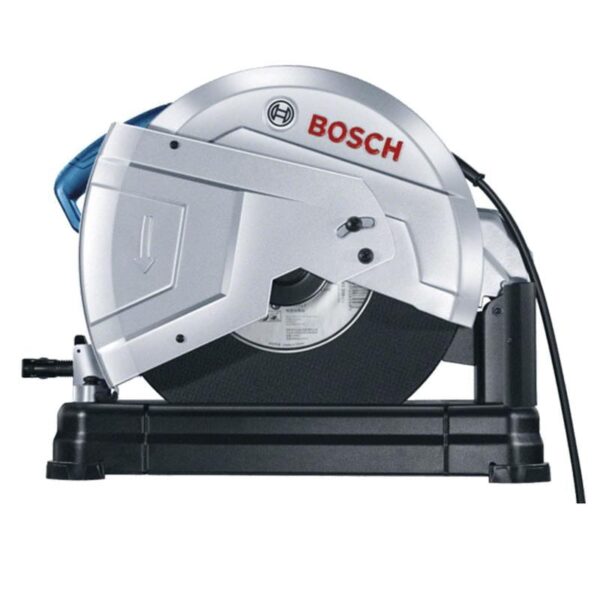 Bosch GCO 220 Professional Metal Cut-Off Chop Saw Machine